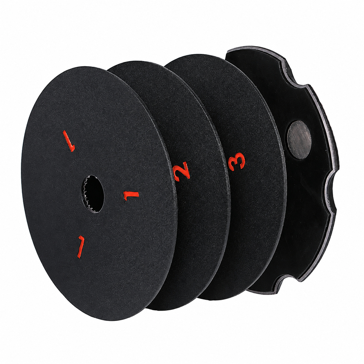 100*M14 Click-Lock PRO  Angle grinder
