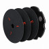 100*M14 Click-Lock PRO  Angle grinder