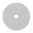 Flexible grinding wheels 100x3x15 CleanPad 100, Distar №1