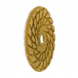 Polishing pad 50x3x7 CoolPAD 1