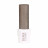 Frez diamentowy GF-V 20X50XM14 ContourPRO, Distar №5