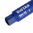 Wiertło diamentowe DDS-W 062x450x1 1/4 UNC RM-TX, Distar №3