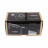DrillSTREAM 1 1/4UNC (in) x1 1/4UNC (out), Mechanic №5