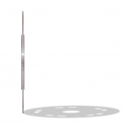 Diamond cutting blade 1A1R 125 Esthete