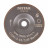 Frez diamentowy DGM-S 45/5,8F Nectar 100, Distar №3