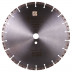 Diamond cutting blade 1A1RSS/C3 300 CHG RM-W