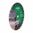 Diamond cutting blade 1A1RSS 300 Premier Active, Distar №3