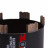 Diamond drill 82x70хМ16xM18 RS-X Centrum, Distar №6