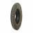 Diamond FLAP disc 115*22,23 #60 Scrub, Distar №6