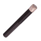Wiertło diamentowe DDR-V 10x30xS10 Keramik Pro