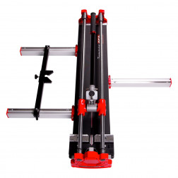 Manual tile cutter Tracer 850