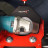 Diamond cutting blade 125x30 Edge Dry Slider, Distar №2