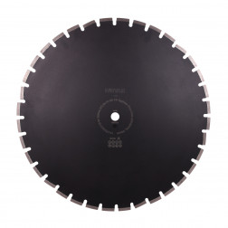 Diamentowa tarcza tnąca 1A1RSS 600 Sprinter Plus