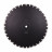Diamentowa tarcza tnąca 1A1RSS 600 Sprinter Plus, Distar №1