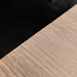 Diamentowa tarcza tnąca 1A1R 230x22,23 Gres Master