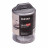 1A1R 60*6 M14 LevelCut Disc, Distar №4