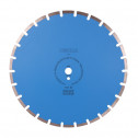 Diamond cutting blade 1A1RSS 450 Beton PRO, Baumesser №1