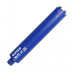 Diamond drill DDS-W 092x450-6x1 1/4 UNC RM-TX