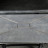 Diamond cutting blade 1A1R 125x0,6x22,23 Shine, Distar №7