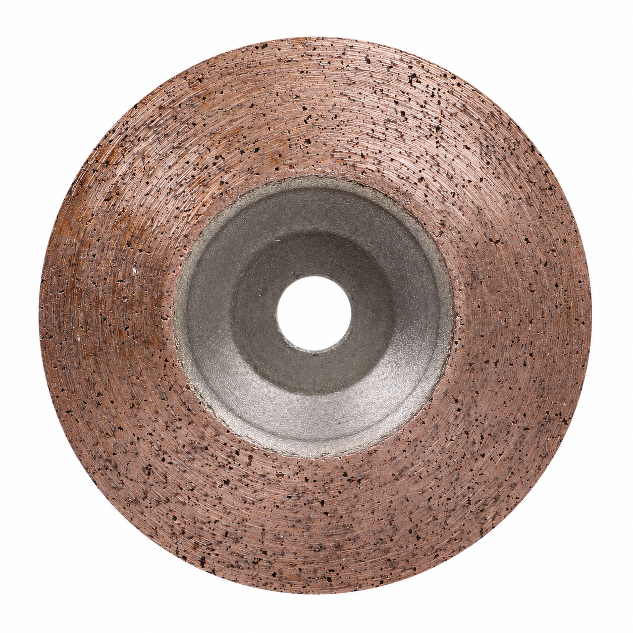 Frez diamentowy Distar 45 SoftEDGE