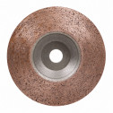 Frez diamentowy Distar 45 SoftEDGE, Distar №1