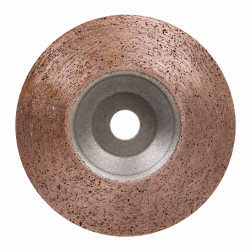 Frez diamentowy Distar 45 SoftEDGE