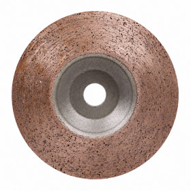 Frez diamentowy Distar 45 SoftEDGE, Distar №1