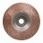 Frez diamentowy Distar 45 SoftEDGE, Distar №1