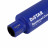 Diamond drill DDS-W 77x450 1/4 UNC Reinforced concrete, Distar №2