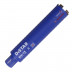 Diamond drill DDS-W 072x300-5x1 1/4 UNC RM-TX