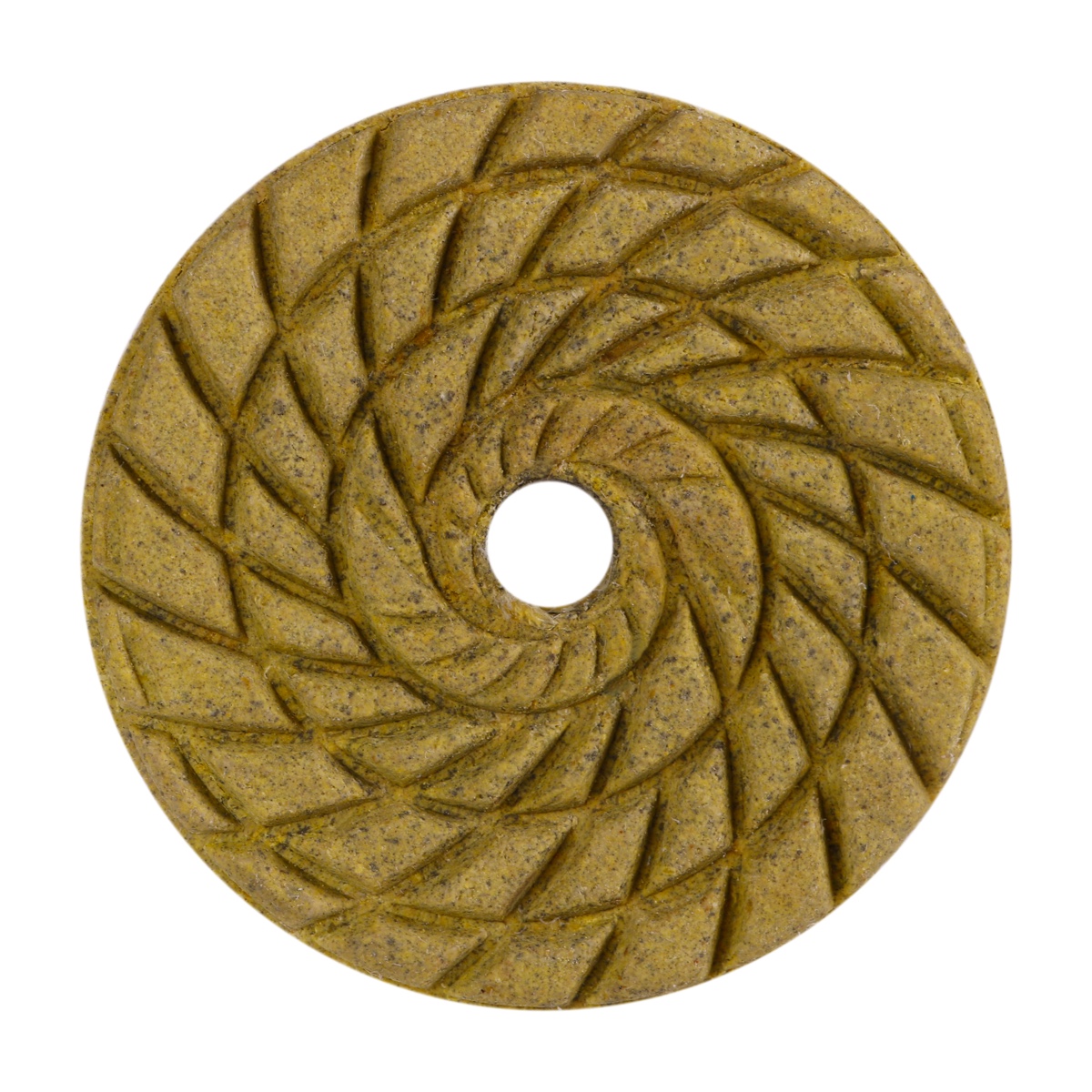 Pad polerski 50x3x7 CoolPAD 2