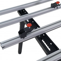 Tilers table CeraMAX 1200 2.0