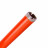 Diamond drill DDR-B 032x450x1/2GAS RM4, ADTnS №2