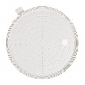 Vacuum suction cup PowerFix White, Mechanic №3