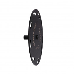 Centrator RS/RM-TX 112/122