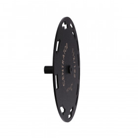 Centrator RS/RM-TX 112/122 of drills №3 Centrator RS/RM-TX 112/122 of drills, Mechanic №3