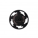 Centrator for predrilling 62/72 №1 Centrator for predrilling 62/72, Mechanic №1