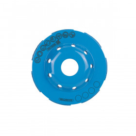 Фреза алмазная DGS-W 100 Extra Max №3 Фреза алмазная DGS-W 100 Extra Max, Distar №3