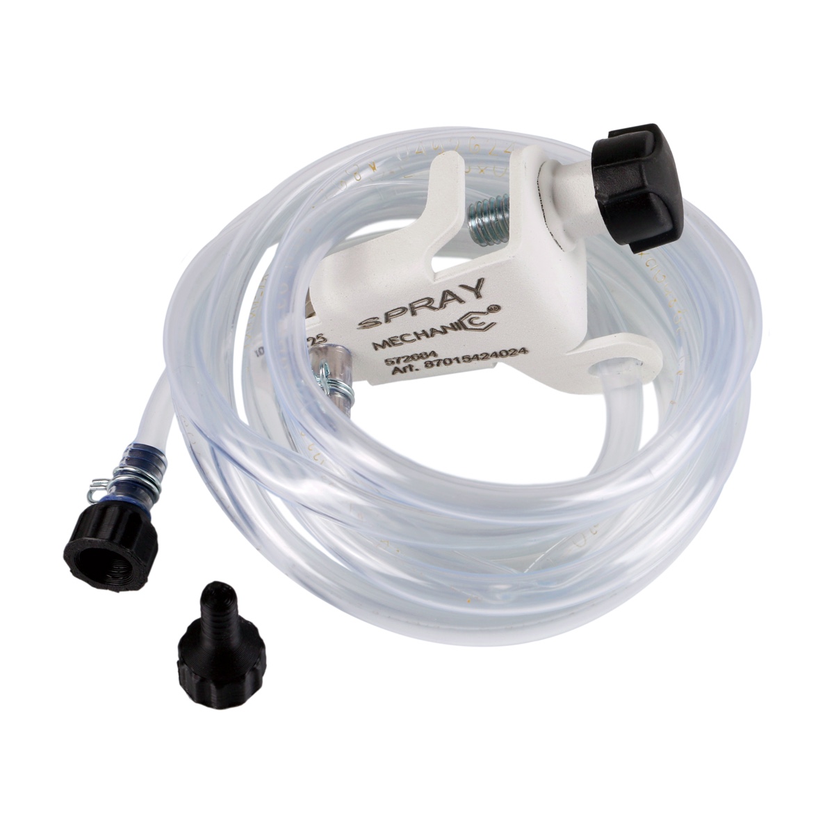 Water supply system Spray 115-125