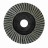 Tarcza diamentowa FLAP 115*22,23 #60 Scrub, Distar №1