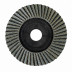 Tarcza diamentowa FLAP 115*22,23 #60 Scrub