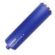 Wiertło diamentowe DDS-W 142x450x1 1/4 UNC Reinforced concrete