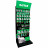 Metal stand with Distar, Distar №1