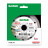 Diamentowa tarcza 125 1A1R Multigres, Distar №5