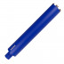 Wiertło diamentowe DDS-W 082x450-6x1 1/4 UNC RM-TX