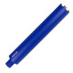 Wiertło diamentowe DDS-W 082x450-6x1 1/4 UNC RM-TX