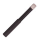 Diamond drill DDR-V 08x30xS10 Keramik Pro