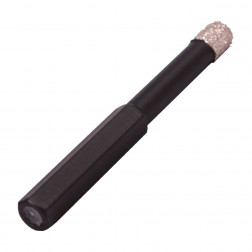 Wiertło diamentowe DDR-V 08x30xS10 Keramik Pro