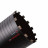 Diamond drill DDS-W 182x300x1 1/4 UNC  RS-TX, Distar №3