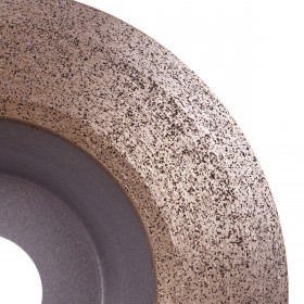 Frez diamentowy Distar 115x22,225 SoftEDGE, Distar №3